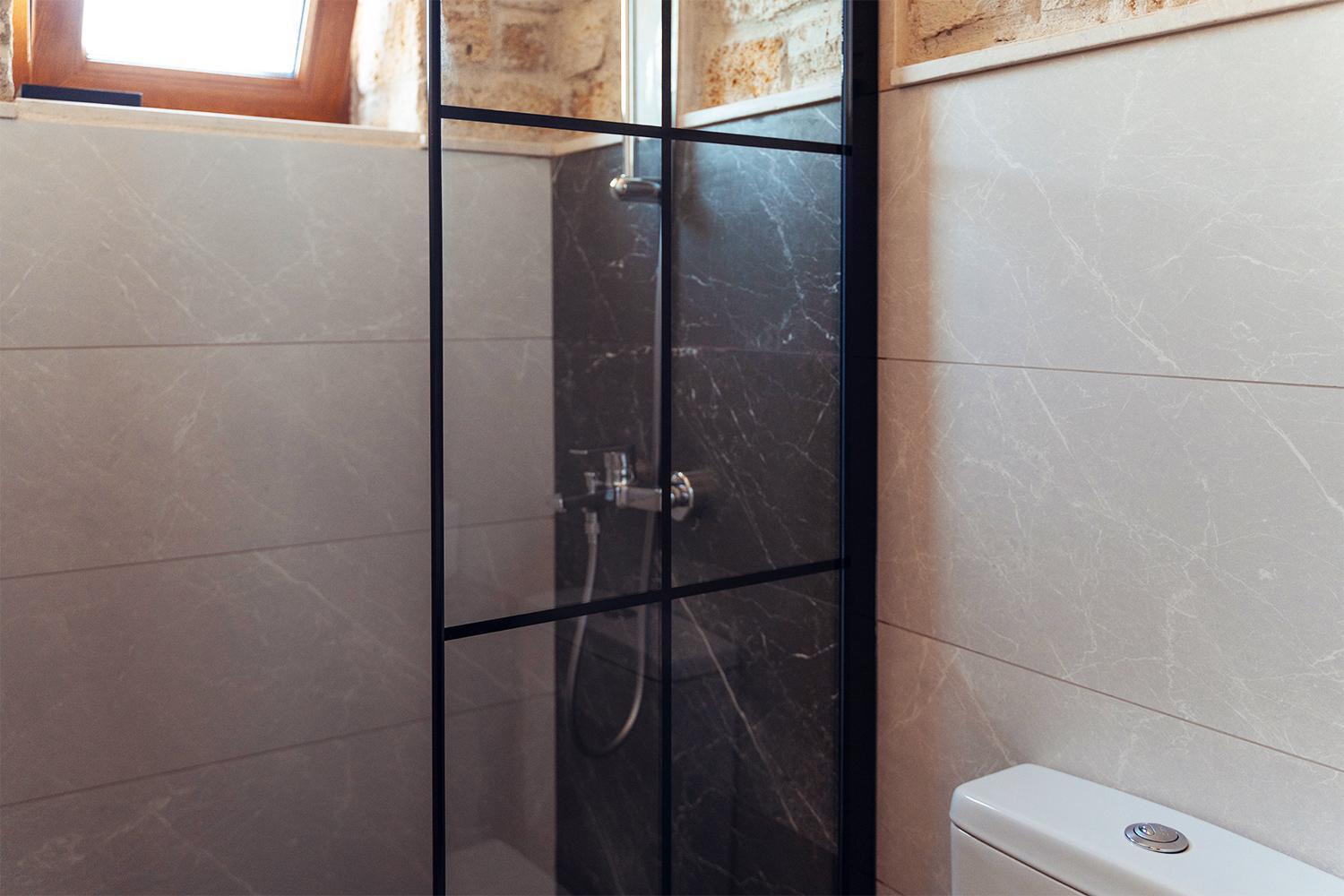 Sinem Hanim Konagi Boutique Hotel Yenifoca Exteriér fotografie
